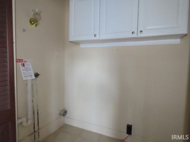 1728 Silver Street, Logansport, IN 46947