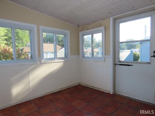 1728 Silver Street, Logansport, IN 46947