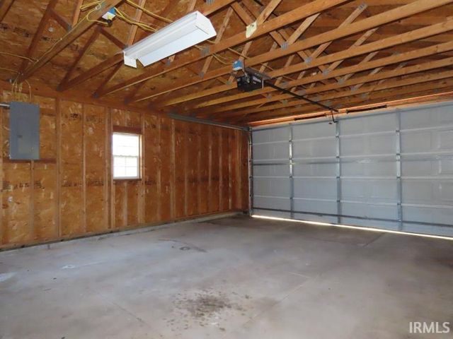 1728 Silver Street, Logansport, IN 46947