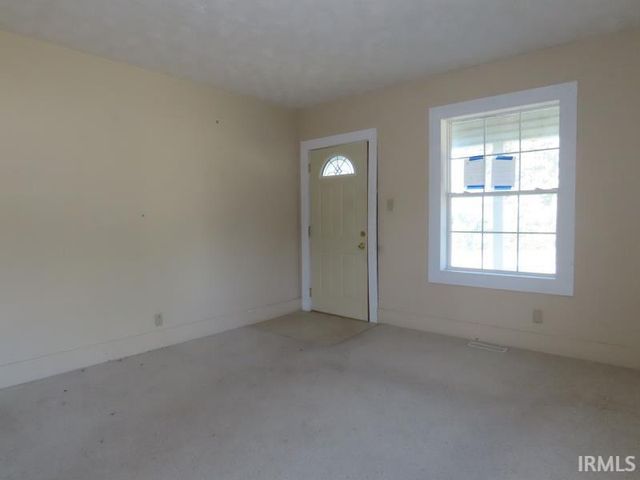 1728 Silver Street, Logansport, IN 46947