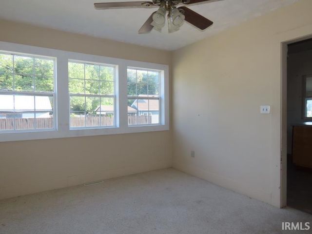 1728 Silver Street, Logansport, IN 46947