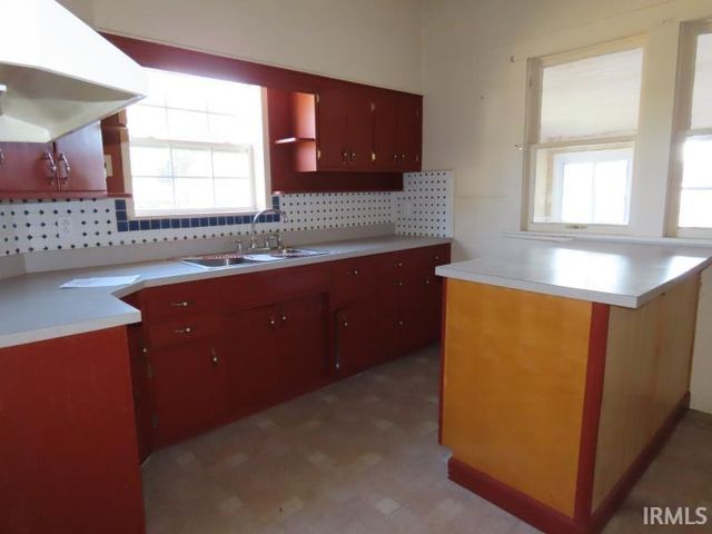 1728 Silver Street, Logansport, IN 46947