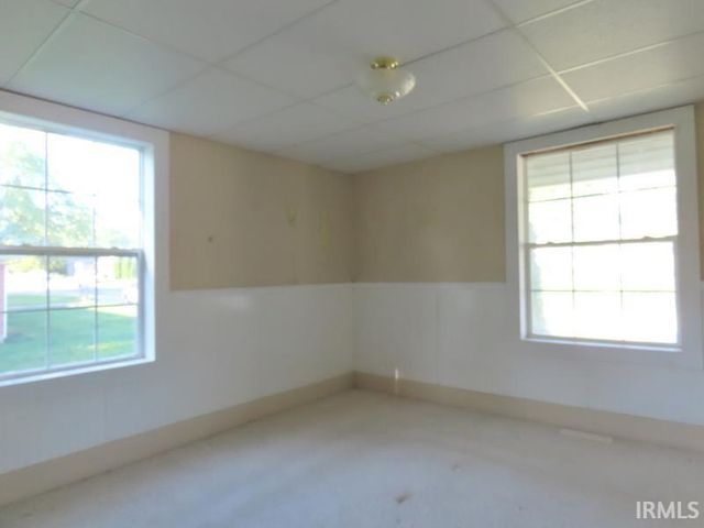 1728 Silver Street, Logansport, IN 46947