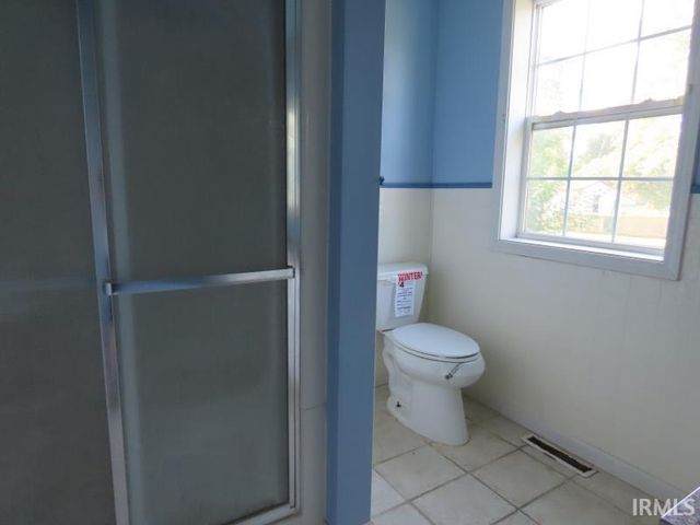 1728 Silver Street, Logansport, IN 46947