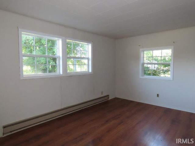 1728 Silver Street, Logansport, IN 46947