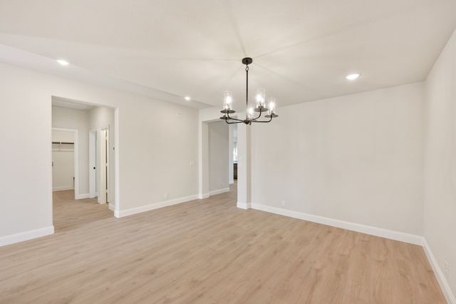 12709 Caliber Drive, Godley, TX 76044