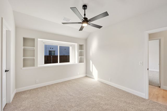 12709 Caliber Drive, Godley, TX 76044