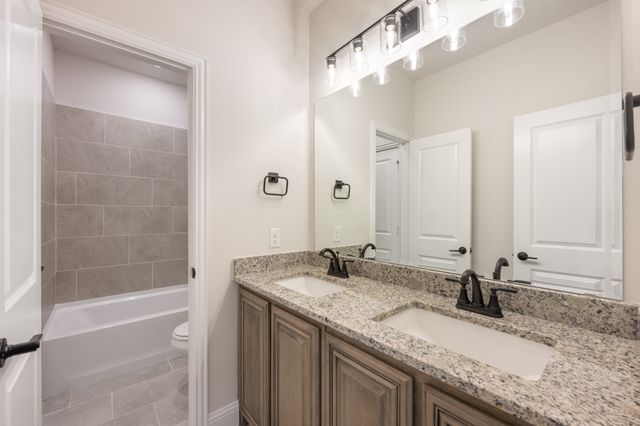 12709 Caliber Drive, Godley, TX 76044