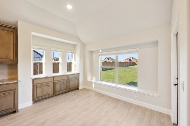 12709 Caliber Drive, Godley, TX 76044