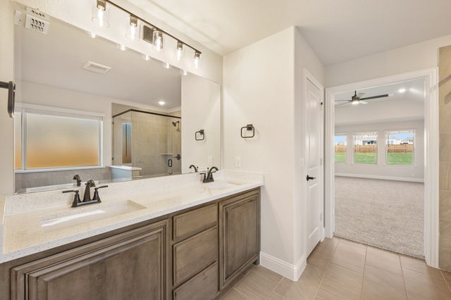 12709 Caliber Drive, Godley, TX 76044