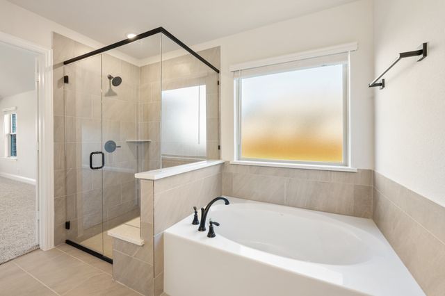 12709 Caliber Drive, Godley, TX 76044