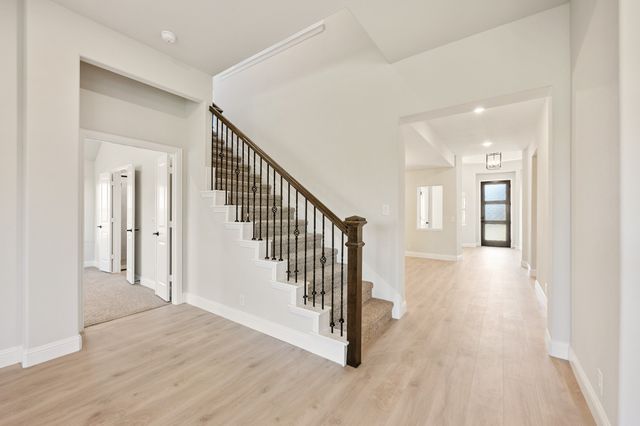 12709 Caliber Drive, Godley, TX 76044