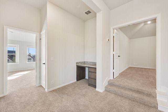 12709 Caliber Drive, Godley, TX 76044