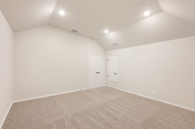 12709 Caliber Drive, Godley, TX 76044