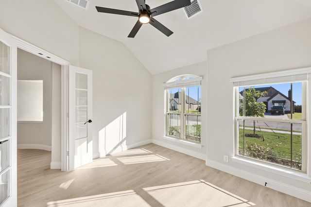 12709 Caliber Drive, Godley, TX 76044