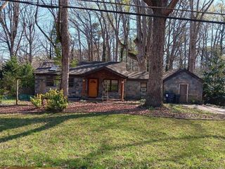 625 Landers Drive SW, Mableton, GA 30126