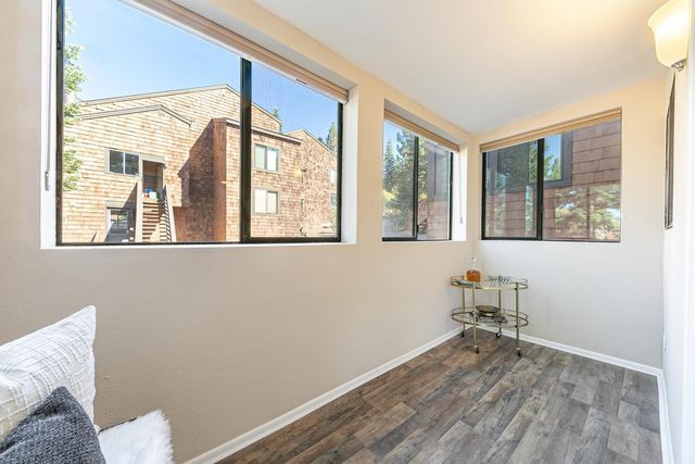 11723 Snowpeak Way Unit 569, Truckee, CA 96161