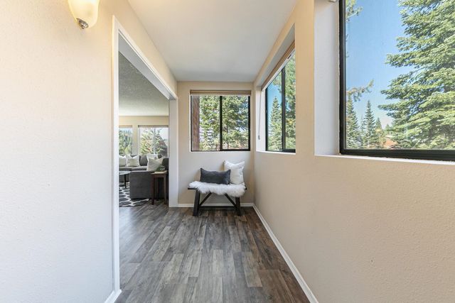 11723 Snowpeak Way Unit 569, Truckee, CA 96161