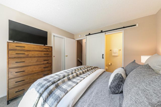 11723 Snowpeak Way Unit 569, Truckee, CA 96161