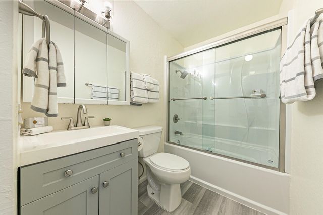 11723 Snowpeak Way Unit 569, Truckee, CA 96161