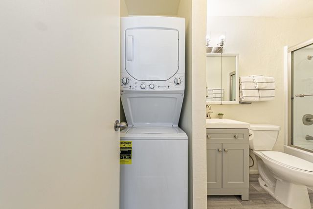 11723 Snowpeak Way Unit 569, Truckee, CA 96161