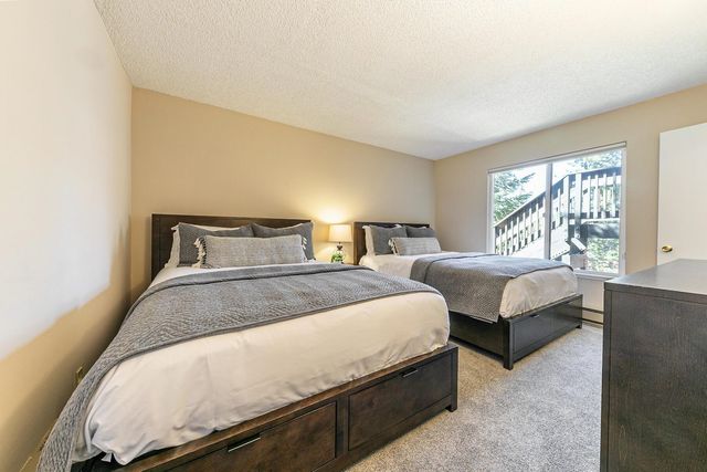 11723 Snowpeak Way Unit 569, Truckee, CA 96161