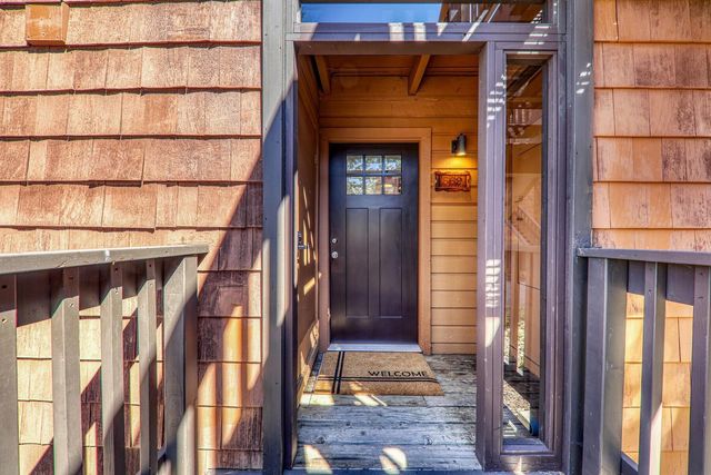 11723 Snowpeak Way Unit 569, Truckee, CA 96161