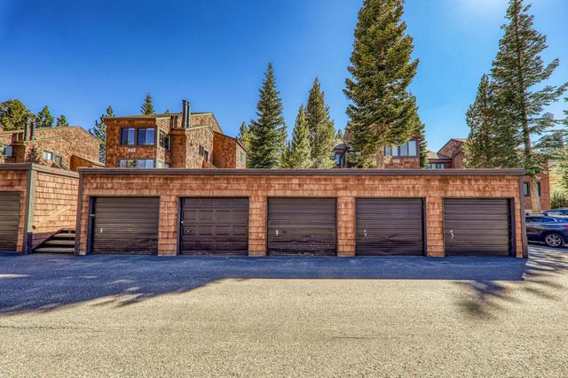 11723 Snowpeak Way Unit 569, Truckee, CA 96161
