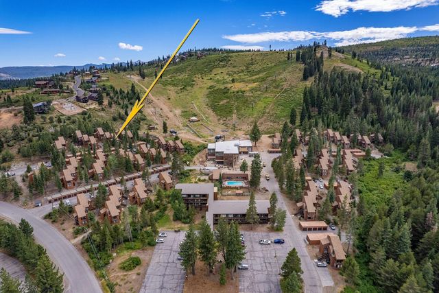 11723 Snowpeak Way Unit 569, Truckee, CA 96161