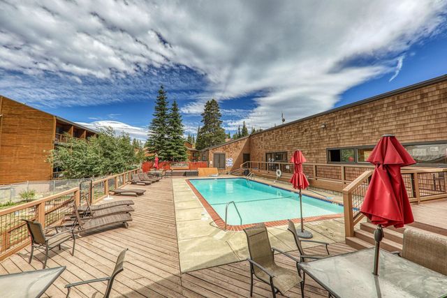 11723 Snowpeak Way Unit 569, Truckee, CA 96161