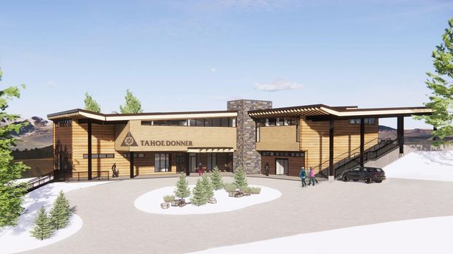 11723 Snowpeak Way Unit 569, Truckee, CA 96161