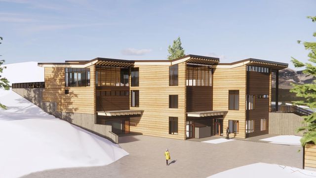 11723 Snowpeak Way Unit 569, Truckee, CA 96161