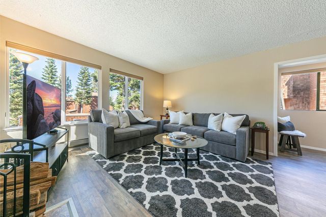 11723 Snowpeak Way Unit 569, Truckee, CA 96161