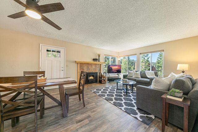 11723 Snowpeak Way Unit 569, Truckee, CA 96161