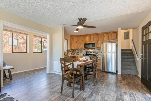 11723 Snowpeak Way Unit 569, Truckee, CA 96161