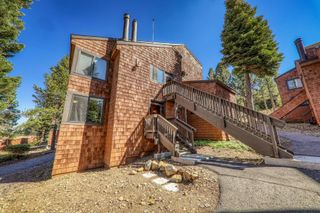 11723 Snowpeak Way Unit 569, Truckee, CA 96161