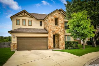 13930 Tribeca, San Antonio, TX 78245