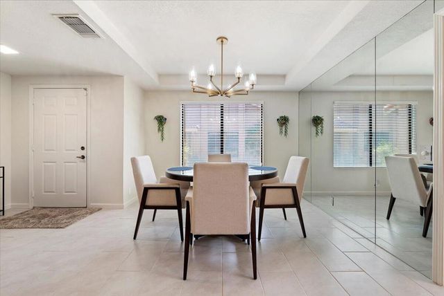 28 Conejo Circle, Palm Desert, CA 92260