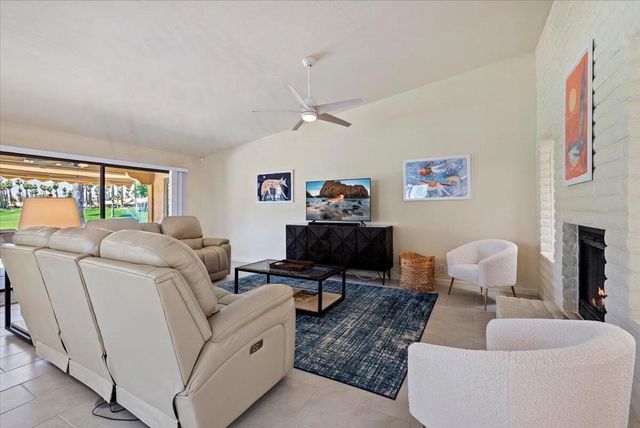 28 Conejo Circle, Palm Desert, CA 92260