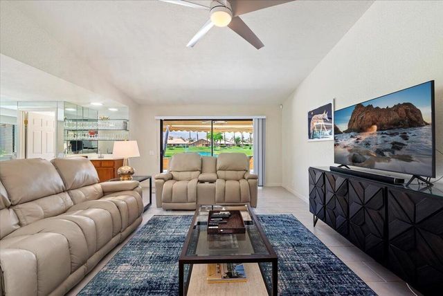 28 Conejo Circle, Palm Desert, CA 92260