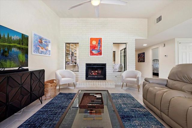 28 Conejo Circle, Palm Desert, CA 92260