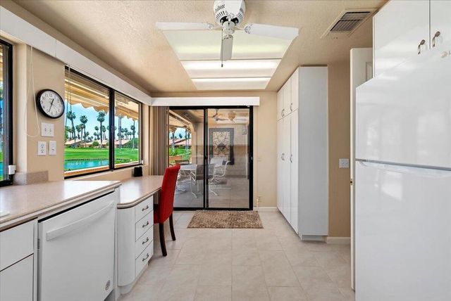 28 Conejo Circle, Palm Desert, CA 92260