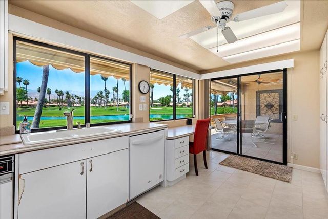 28 Conejo Circle, Palm Desert, CA 92260