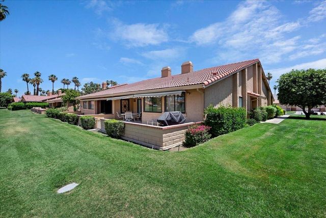 28 Conejo Circle, Palm Desert, CA 92260