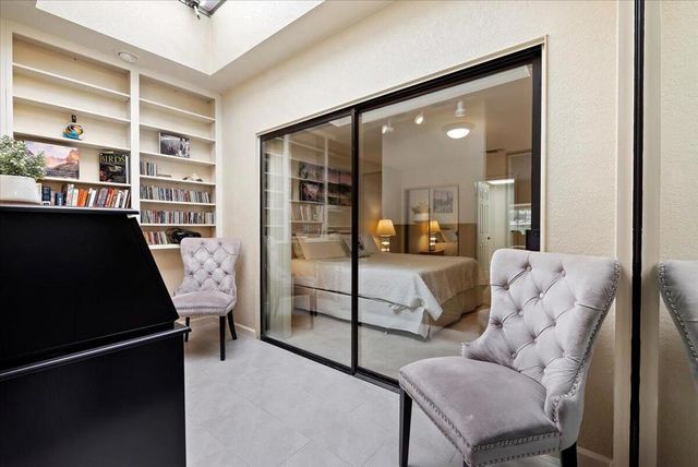 28 Conejo Circle, Palm Desert, CA 92260