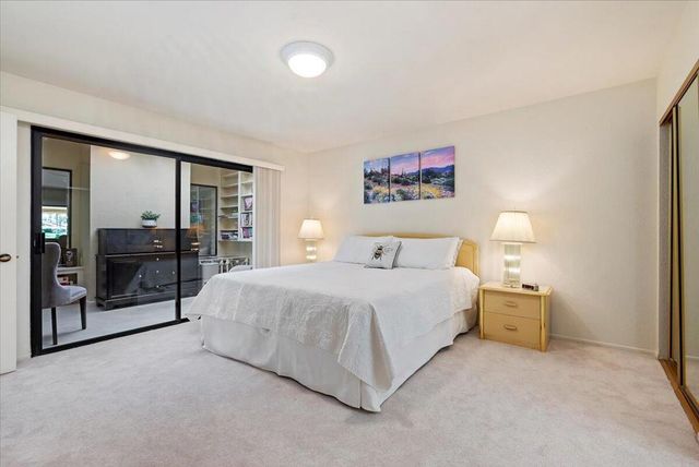 28 Conejo Circle, Palm Desert, CA 92260