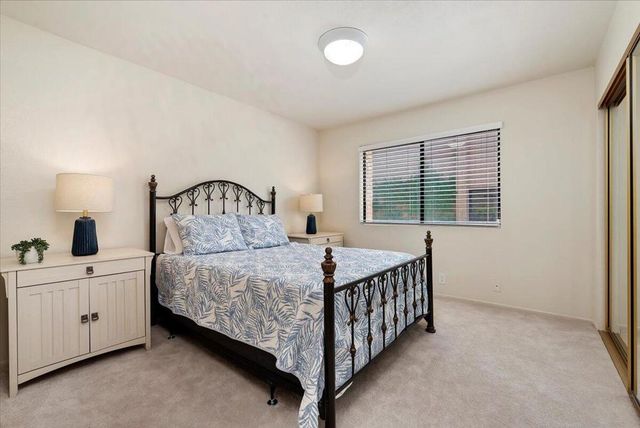 28 Conejo Circle, Palm Desert, CA 92260