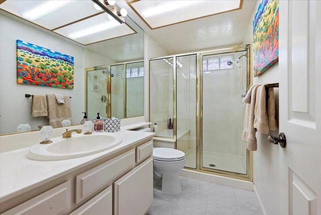 28 Conejo Circle, Palm Desert, CA 92260
