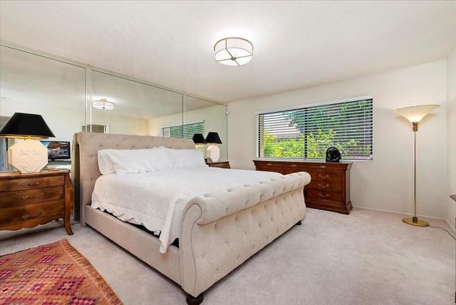 28 Conejo Circle, Palm Desert, CA 92260