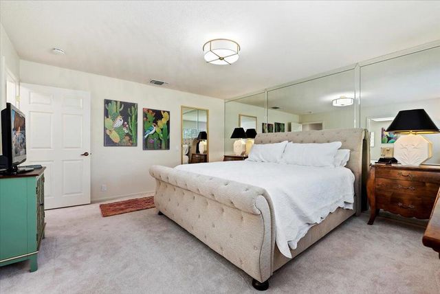 28 Conejo Circle, Palm Desert, CA 92260